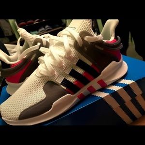 Adidas EQT ADV/91-16